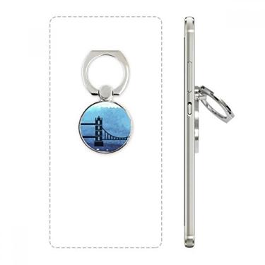 Imagem de Suporte de anel para telefone Tower Bridge, Londres, Inglaterra, Grã-Bretanha, Reino Unido, suporte