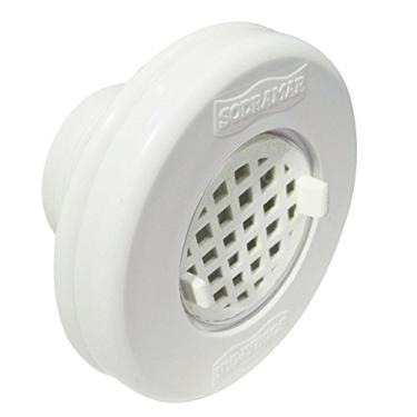 Imagem de Ralo Quebra Onda ABS 11/2"-Standard - Sodramar