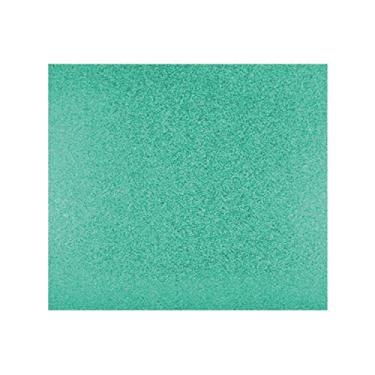 Imagem de Make+ 9695, Placa em Eva com Glitter, 60 x 40 cm, 2 mm, Multicor, Pacote de 05