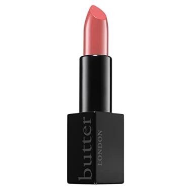Imagem de (playful) - butter LONDON Plush Rush Lipstick
