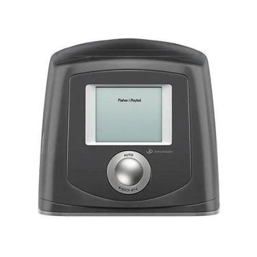 Imagem de Filtro Nacional Cpap Icon Fisher Paykel - Kit Com 10