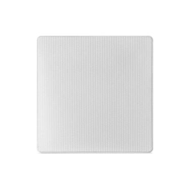 Imagem de Caixa De Som De Embutir Angulada Quadrada 100W Rms Aat Nq6-A100