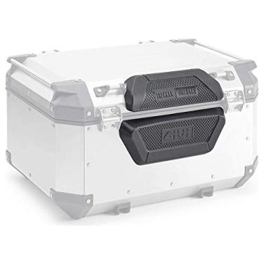 Imagem de Givi E172 Almofada de encosto para OBKN58A OBKN58B Trekker Outback Top Case