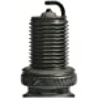 Imagem de SPARK PLG DBL PLATNM BX/4