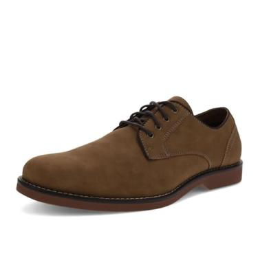 Imagem de Dockers Oxford masculino, Dirty Buck, 44
