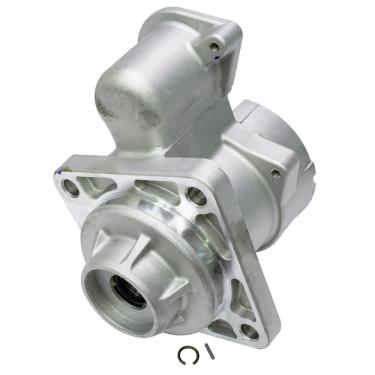 Imagem de Mancal Motor De Partida Delco 29MT VW Delivery 9170 11180 13180 após 2017 Lado Bendix 24 Volts - Delco Remy - 61005573M