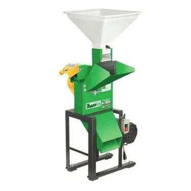 Imagem de Triturador TRF-300 3CV monofásico 127/220v TRAPP 