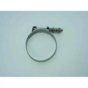 Imagem de ABRACADEIRA INTERCOOLER OPT