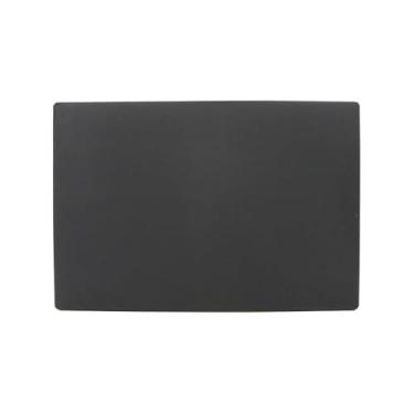 Imagem de Cubierta superior de LCD para portátil para Lenovo V15-IW V15-IGL V15-IIL 5CB0W44071 81YE con funda trasera de antena gris nuevo