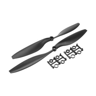 Imagem de Chipsce, 014-0012, Modulo Parts Base Helice, Pacote com 2 Unidades