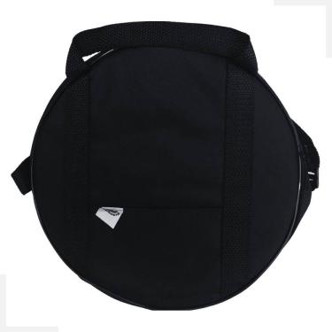 Imagem de Capa Pandeiro 12 poL. Extra luxo c/ bolso Mix