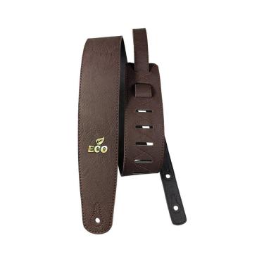 Imagem de Correia Basso ECO 02 SOFT BROWN