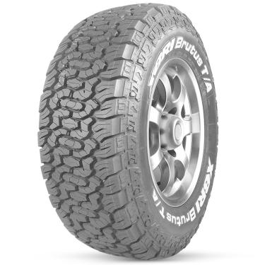 Imagem de Pneu Xbri Aro 16 285/75r16 Tl 10pr 126/123r Brutus T/a