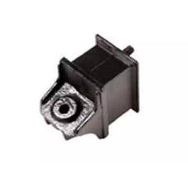 Imagem de COXIM DIANTEIRO MOTOR VOLARE A5 2002 2003 A6 2001 2002 2003
