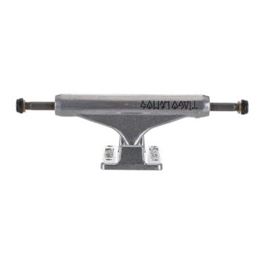 Imagem de Independent Pro Tiago Lemos Mid Skateboard Trucks - 129 mm