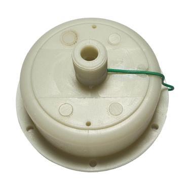 Imagem de Carcaça Ducha Florenza Cardal - PS245