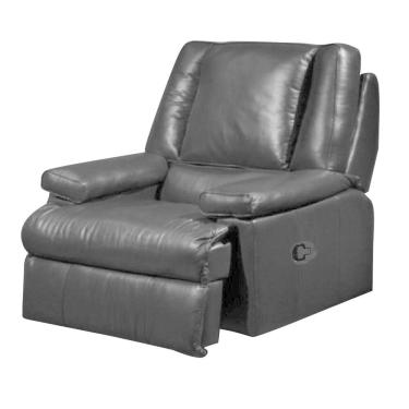 Imagem de Poltrona Reclinável Herval