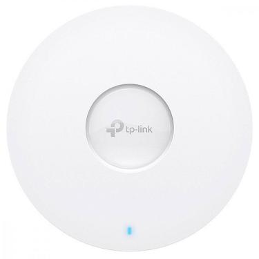 Imagem de Access Point TP-Link EAP610 Wireless Gigabit Wi-Fi 6 Dual-Band MU-MIMO AX1800