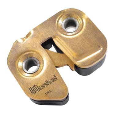 Imagem de Fechadura Externa Porta Direita Família 709 Até 96 [F103]