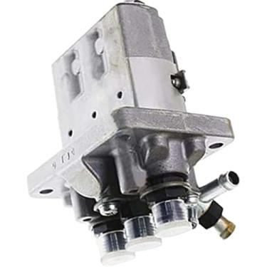 Imagem de Novo modelo de bomba de injeção de combustível 30L65-01700, adequado para Mitsubishi Engine L3E Doosan Solar 015PLUS
