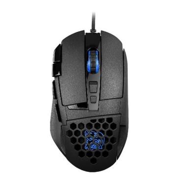 Imagem de Mouse Tt Sports Ventus Z Laser Mo-vez-wdlobk-01