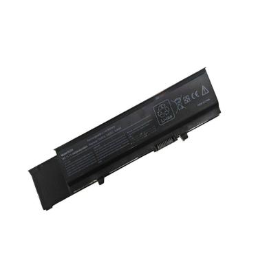Imagem de Bateria  COMPATIVEL Para Notebook Dell Vostro 3500 3400 3700 Y5xf9 04d3 7fj92