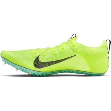 Imagem de Nike Chuteiras Superfly Elite 2, Verde, 45