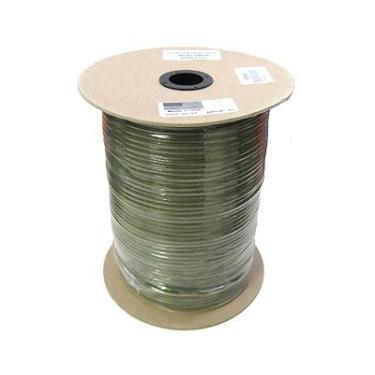 Imagem de Paracorda Lewis N. Clark Uncharted, carretel de 305 metros, verde-oliva - 93606