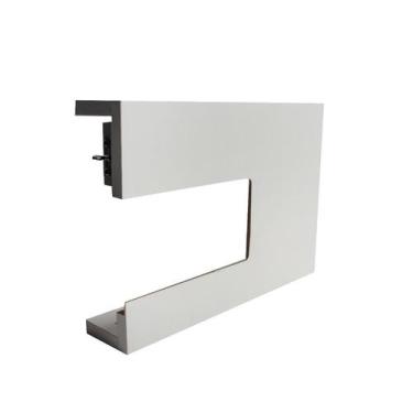 Imagem de Mesa Extensora Máquina Costura SS2599 - Sun Special