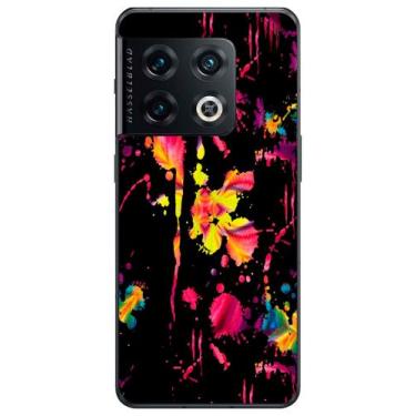 Imagem de Capa Adesivo Skin206 Verso Para OnePlus 10 Pro - KawaSkin