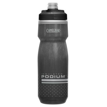 Imagem de Garrafa Podium Chill 0,62L 2019 - Camelbak