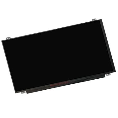 Imagem de Tela 14.0 led slim 30 Pinos Compatível Com Dell Inspiron 3000 I14 3443-a4 3442 te03