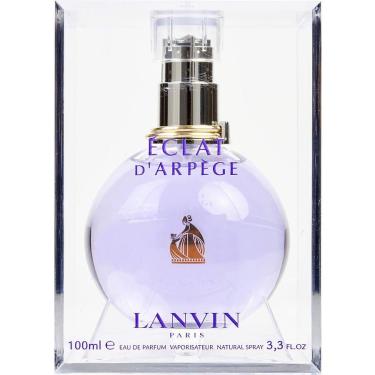 Imagem de Perfume Feminino Eclat D'Arpege Lanvin Eau De Parfum Spray 100 Ml