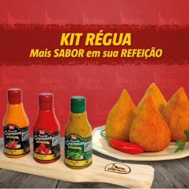 Imagem de Pimenta Bahia Premium Carolina Reaper Mais Forte do Mundo na Escala Sc