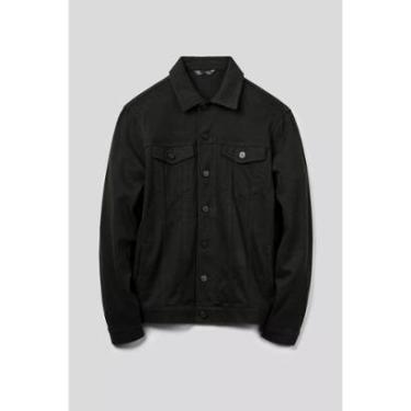 Imagem de Jaqueta Oficina Reserva Verde Floresta-Masculino