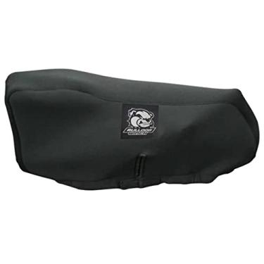 Imagem de Bulldog Winch (Capa de guincho 20190