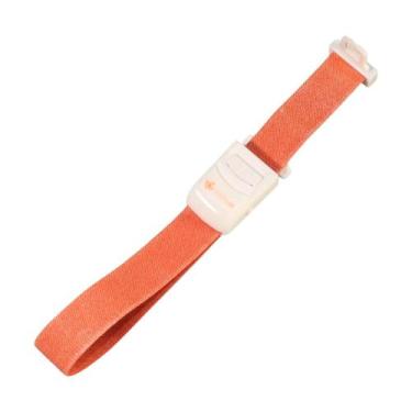 Imagem de Torniquete De Elastico Com Trava Coleta De Sangue - Firstlab