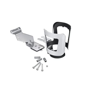 Imagem de Show Chrome Accessories Suporte de bebida 41-165