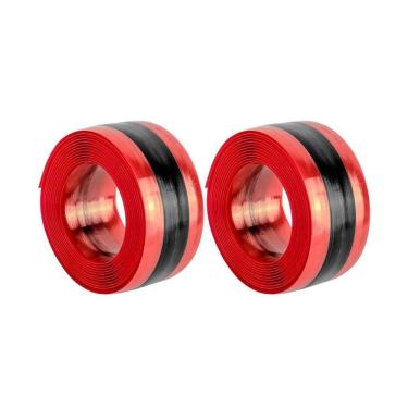 Imagem de Fita Antifuro Bike Pneu Aro 26 Safetire 31Mm X 2,10Mts Par