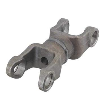 Imagem de Terminal yoke em U