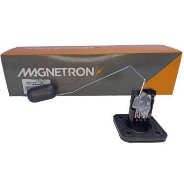 Imagem de Boia Tanque Combustível Ybr 125 Factor 2009 2010 2011 2012 2013 2014 2015 2016