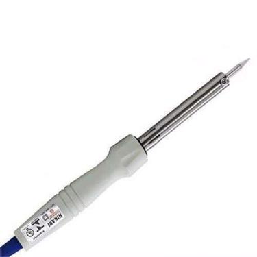 Imagem de Ferro De Soldar Hikari Power 40 34w 127v