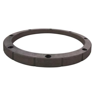 Imagem de Cone sincr.1 caixa 6/8 m euroricambi imp. monta c/cone 01.43 - EUROTEC