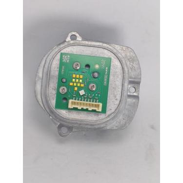 Imagem de Modulo Reator Led Esquerdo Cls Gle300 Gle350 Gle400 Gle500 - Modulo Le