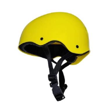 Imagem de Capacete Esportivo Bike, Skate, Patins, Patinete - CAPACETES JUMPPINGS
