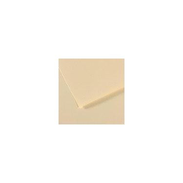 Imagem de Papel Mi-Teintes Citronnelle Canson 160g - CANSON DO BRASIL