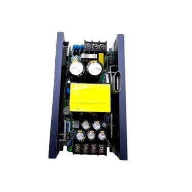 Imagem de Fonte 24v 12v para moving beam one pro fire-800 - ONE LIGHT, 3 meses