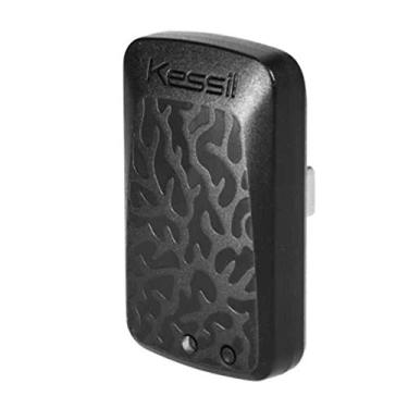 Imagem de Kessil Dongle WiFi