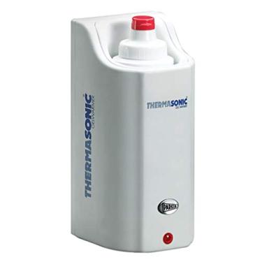 Imagem de Fabrication Enterprises Aquecedor de Gel de Ultrassom Térmico Parker Labs 82-01, Frasco Único, 120 V (Cada)