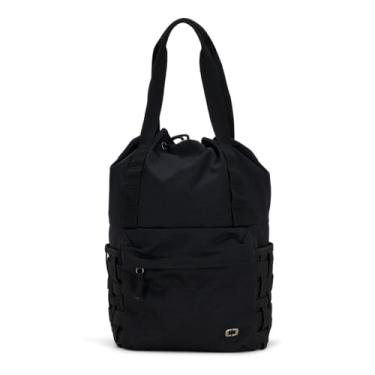 Imagem de OGIO Bolsa feminina Og Ls, Preto, One Size, Bolsa feminina Og Ls